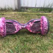 Гироскутер бу, в Мичуринске