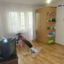 1-комн.кв-ра, ул.Гагарина, дом 2013 г/п, с ремонтом., в Калининграде