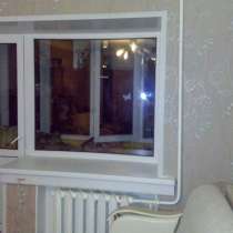 1-к квартира, 31.2 м², 4/5 эт., в Уфе