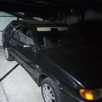 Продам личный авто!, в Краснодаре