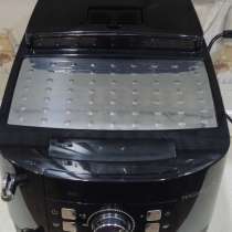 Delonghi Magnifica S, в Тамбове