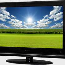 Ремонт телевизоров, в Москве