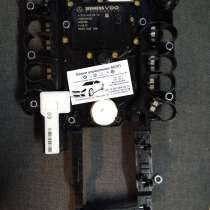 Блоки управления CVT 722.9 Mercedes, в Калининграде