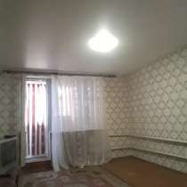 Породам 2х ком. кварт, в Симферополе