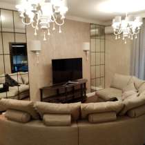 Монтаж электрики под ключ, в Евпатории