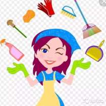 Помощница по дому, в г.Анталия