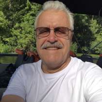 Евгений, 51 год, хочет пообщаться, в Тамбове