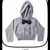 Gailiuna детская одежда оптом и в розницу, в Симферополе