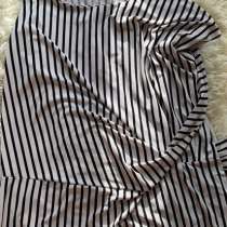 Платье, в Владимире