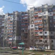 Продам 2-х квартиру г. Симферополь, ул. Ешиль Ада, дом 2, в Симферополе