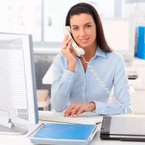 Работа консультантом на ПК, в Екатеринбурге