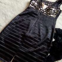 Женщину раздеть может каждый. Жаль, что не каждый может одет, в Красноярске