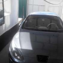 Меняю авто на участок, в Симферополе