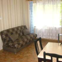 Сдам на длительный срок 2х комнатную квартиру, в Жуковском