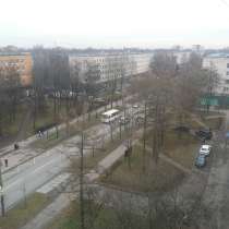 Сдается 3-х комн. квартира, в Санкт-Петербурге