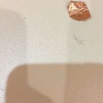 Липкая фольга, в Твери