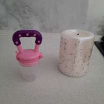 Детские вещи, в Новосибирске