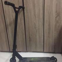 Трюковой самокат, в Ставрополе