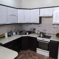 Сдается однокомнатная квартира по адресу: Орджоникидзе 20, в Сысерти