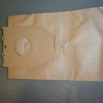 Пылесборники, в Красноярске