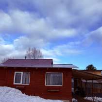 Продам дом на Нижнемостовой в Перми, в Перми