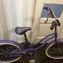 Велосипед Stern Safety Concept Fantasy 20, в Москве