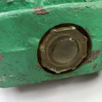 Стол поворотный горизонтально вертикальный d200 мм, в Москве