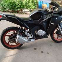 Продам мотоцикл NANGANG150, в Зимовниках