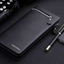 портмоне, в Москве