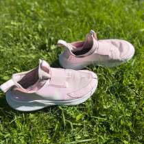 Кроссовки Nike для девочки, в Москве