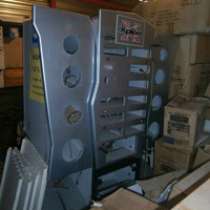 торговое оборудование, в Красноярске