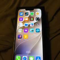 iPhone 13 Pro Max  256gb, в Краснодаре