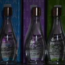 Духи Miraculum Byc moze, в г.Барановичи