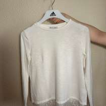 Джемпер, в Екатеринбурге