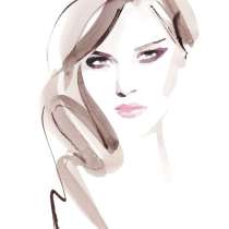 Художник-иллюстратор на вашем празднике, в г.Минск