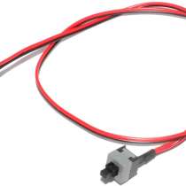 Кнопка включения и выключения, в Иркутске