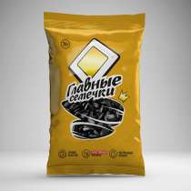 Новая ТМ, в Ярославле