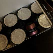 Кофе в капсулах, в Уфе