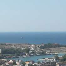 Продам Супер Видовую 4 к квартиру 176 кв. м 16 000 000р, в Севастополе