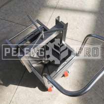 Пресс-тележка для творога и сыра, в Перми