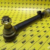 Рулевая тяга в сборе левая ОЕМ 0501 006 402, в Краснодаре