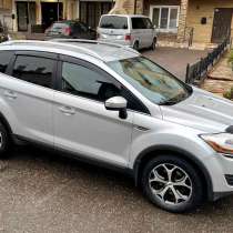 Продам Ford Kuga, в Екатеринбурге
