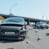 Люди должны знать свои права, по закону, в Москве