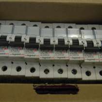 Продам автоматы, в г.Одесса