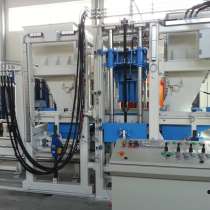 Вибропресс Sumab R-400, в Екатеринбурге