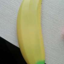 Мини набор в школу, в Нижнем Тагиле