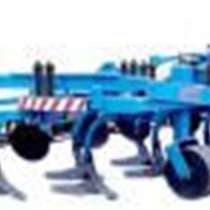 Культиваторы-бороны КБН-2 - КБН-8, в г.Днепропетровск