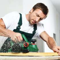 Требуются столяры, в Москве