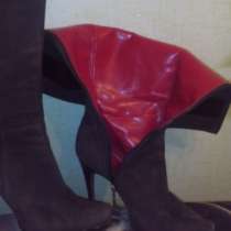 Бренд р38-39, в Волгограде