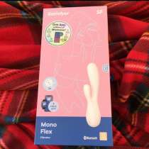 Игрушка, в Краснодаре